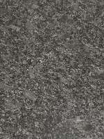 ../photos/Indian granite/gray galaxy.JPG